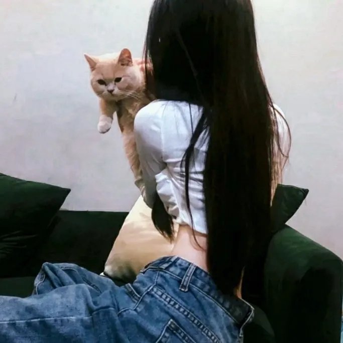 夫妻成长日记2