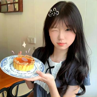 小熊历险记