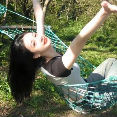 摩登原始人第一季