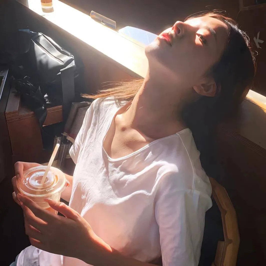 香奈儿