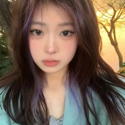 玩偶杀手
