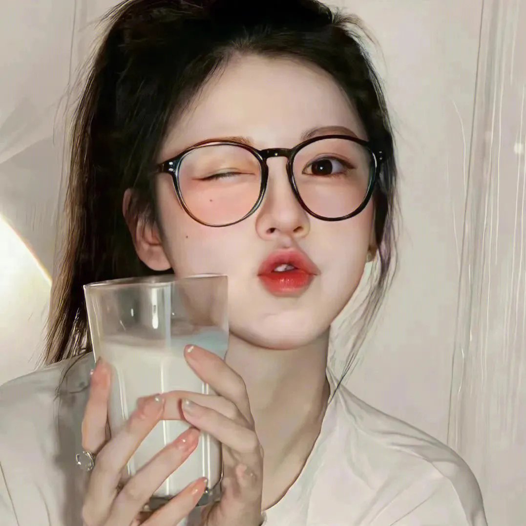 未来的我们