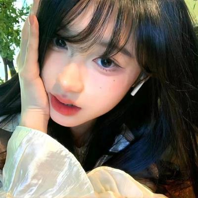 仙女座报告