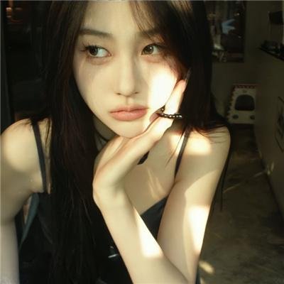 两个英国女孩与欧陆