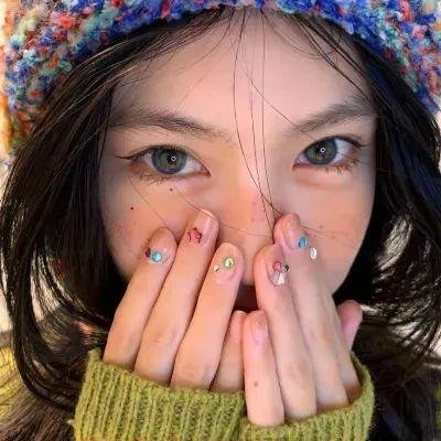 最后的幸存者
