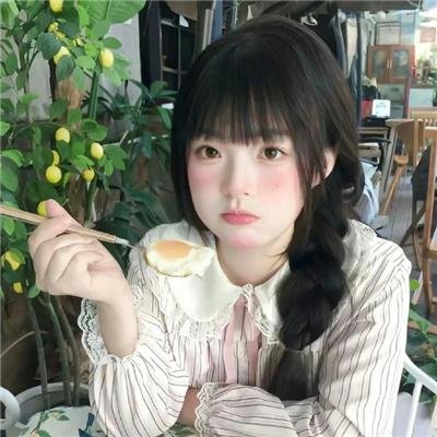 一山难容二虎