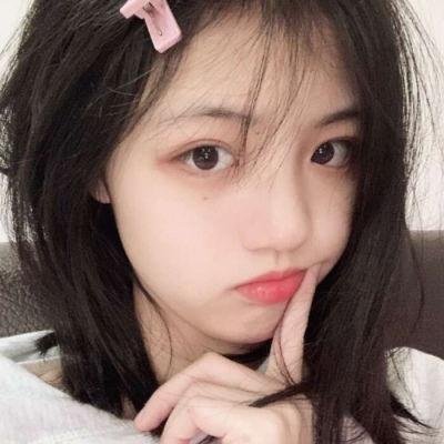 脸庞,村庄
