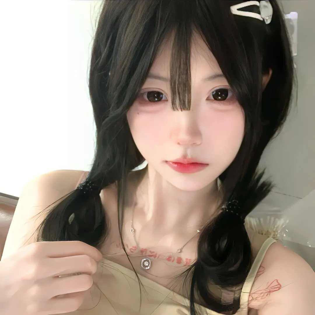 天赐的声音第五季
