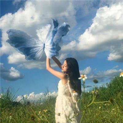 杨光的快乐生活2
