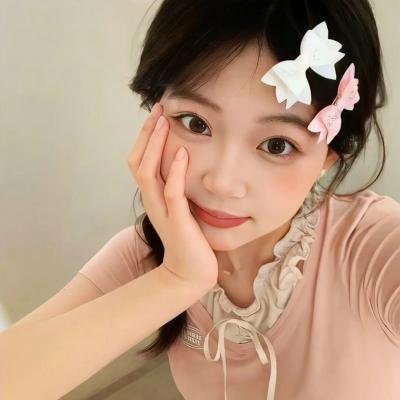 三次元女友