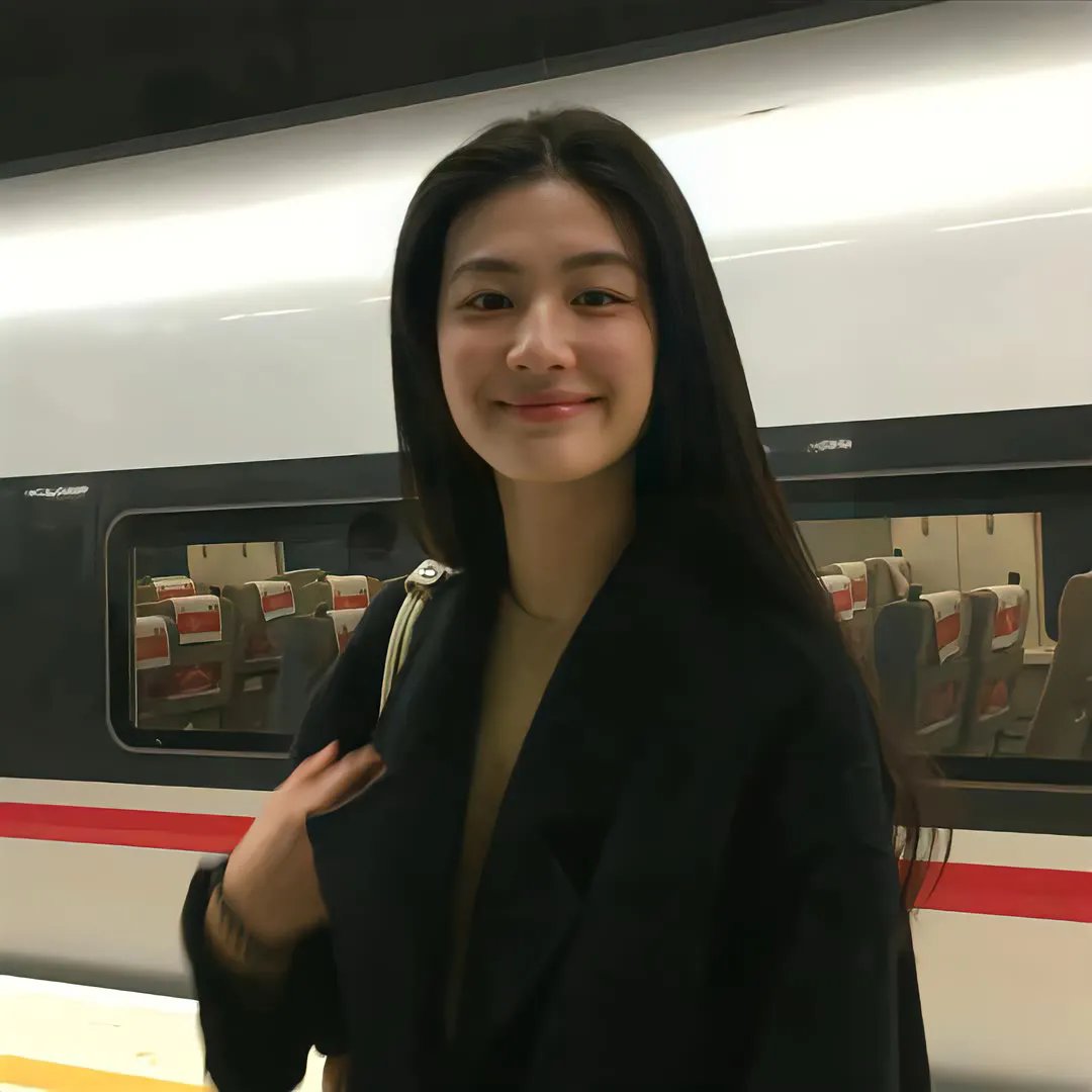 为你着迷动画版