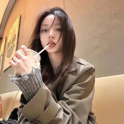 属于女人的奇迹