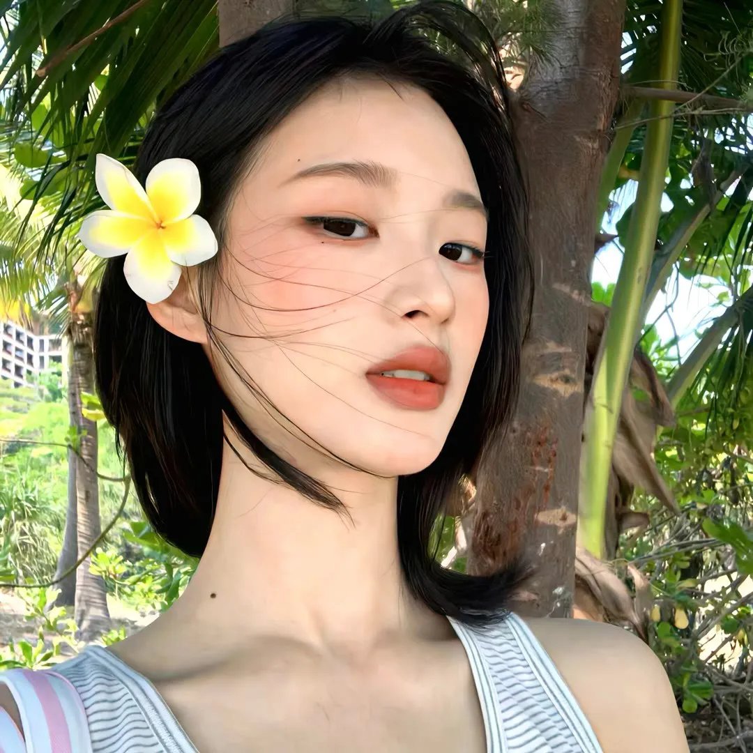 普什帕:崛起