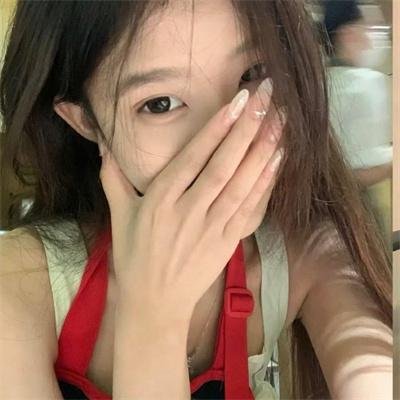 赛马娘