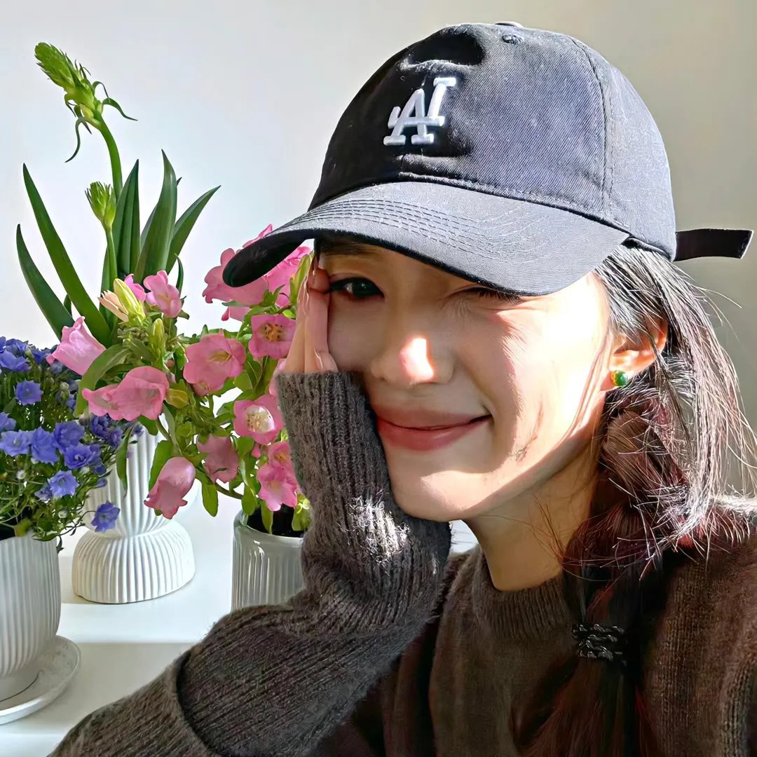 石膏男孩
