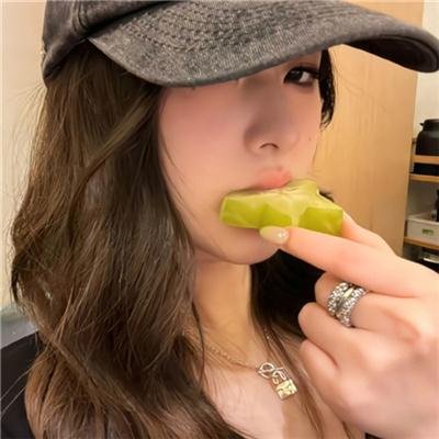 燃烧的夜晚