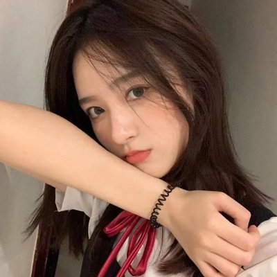 你好莫斯科