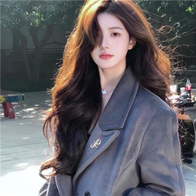 软玉温香
