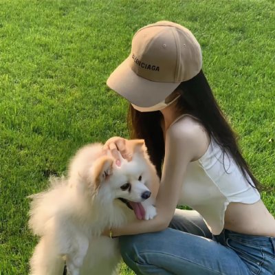 遨翔加州