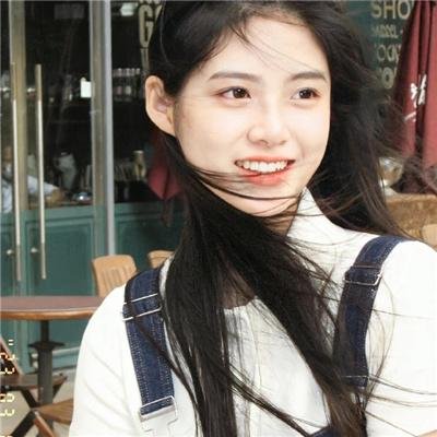 欢迎来到东莫村