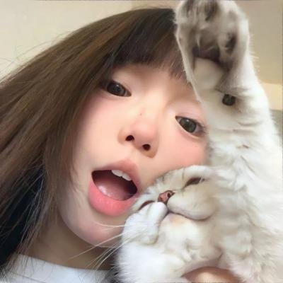 假如没有遇见你