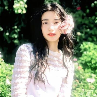 总统的蛋糕