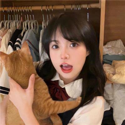 正义联盟